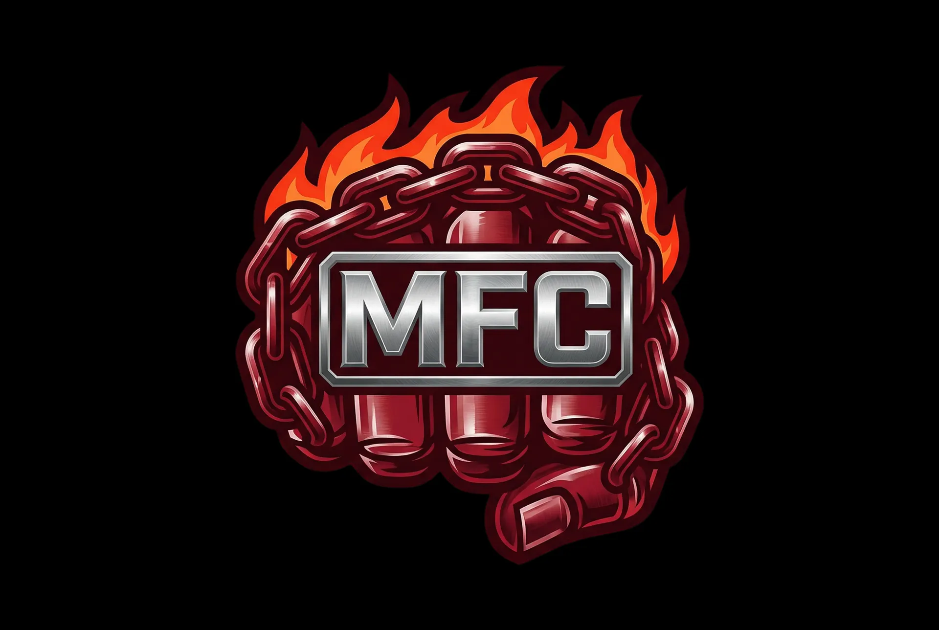 无颜之月在线观看 官方Logo